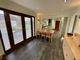 Thumbnail Detached house for sale in Dalton Gates, North Cowton, Northallerton