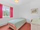 Thumbnail Property for sale in Beachy Head Road, Eastbourne