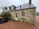 Thumbnail Detached house to rent in Crowmallie, Pitcaple, Inverurie