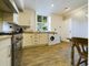 Thumbnail Terraced house for sale in Bacup Road, Todmorden