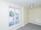 Thumbnail Flat for sale in Y Rhodfa, Y Rhodfa, Barry