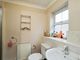 Thumbnail Detached house for sale in Kedleston Close, Huthwaite, Sutton-In-Ashfield