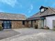 Thumbnail Detached house for sale in The Old Forge, Trevone