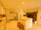 Thumbnail Country house for sale in St. Owens Cross, Hereford