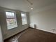 Thumbnail Flat to rent in Arnside Road, Southmead, Bristol