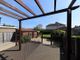 Thumbnail Semi-detached bungalow for sale in Durrants Drive, Croxley Green