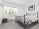 Thumbnail Flat to rent in The Coach House, Little Baldon, Oxford