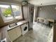 Thumbnail End terrace house for sale in Ivy Gardens, Thornton-Cleveleys