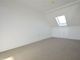 Thumbnail Flat for sale in Morland Road, Addiscombe, Croydon