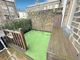 Thumbnail Terraced house for sale in Annie Street, Sowerby Bridge