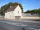 Thumbnail Detached house for sale in Lechlade Road, Highworth