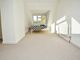 Thumbnail Detached house for sale in Upper Northam Drive, Hedge End, Southampton