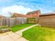 Thumbnail End terrace house for sale in Beaufort Road, Upper Cambourne, Cambridge