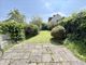 Thumbnail Detached house for sale in Bournehall Lane, Bushey WD23.