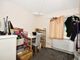 Thumbnail Semi-detached house for sale in Manor Oaks Road, Sheffield