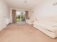 Thumbnail Semi-detached bungalow for sale in Shortlands, Ipswich