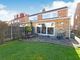 Thumbnail Semi-detached house for sale in Grove Road, Rayleigh, Essex