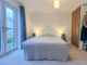 Thumbnail Detached house for sale in Woodcote Road, Carterton, Oxfordshire