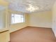 Thumbnail Flat to rent in Mill Road, Burgess Hill, West Sussex