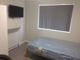 Thumbnail Terraced house to rent in Colchester Street, Coventry