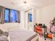 Thumbnail Flat for sale in Fusion Building, Docklands, London