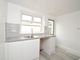 Thumbnail Terraced house to rent in Alabama Street, London