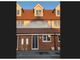 Thumbnail Terraced house for sale in Bleak Road, Romney Marsh