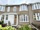 Thumbnail Property for sale in Ridge Park Avenue, Mutley, Plymouth