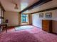 Thumbnail Farmhouse for sale in Wormbridge, Hereford