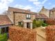 Thumbnail Detached house for sale in Carlingcott, Bath