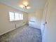 Thumbnail End terrace house for sale in Woodheys Park, Kingswood, Hull