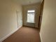 Thumbnail Property to rent in Woodland Street, Stockton-On-Tees