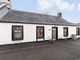 Thumbnail Terraced house for sale in Main Road, Fenwick, Kilmarnock, East Ayrshire