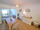 Thumbnail Semi-detached house for sale in Chalbury Close, Preston, Weymouth