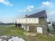 Thumbnail Farmhouse for sale in Saint-Georges-De-Livoye, Basse-Normandie, 50370, France