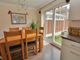 Thumbnail Semi-detached house to rent in Old Mill Close, Hemsworth