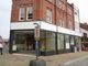 Thumbnail Retail premises to let in Skinnergate, Darlington