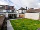 Thumbnail Semi-detached house for sale in Whirlowdale Road, Sheffield