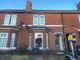 Thumbnail Property to rent in London Road, Derby