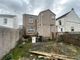 Thumbnail Detached house for sale in Gron Road, Ammanford, Carmarthenshire
