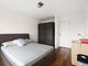 Thumbnail Flat to rent in Porchester Square, London