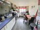 Thumbnail End terrace house for sale in Sussex Road, Coundon, Coventry, West Midlands
