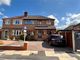 Thumbnail Semi-detached house for sale in Yarwood Close, Heywood, Greater Manchester