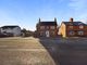 Thumbnail Detached house for sale in Allens Hill, Pinvin, Pershore, Worcestershire