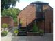 Thumbnail Detached house for sale in Longdon, Tewkesbury