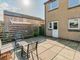 Thumbnail Flat for sale in 101 South Scotstoun, South Queensferry