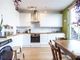 Thumbnail End terrace house for sale in Greenland, Millbrook, Torpoint, Cornwall
