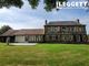 Thumbnail Villa for sale in La Ferté-En-Ouche, Orne, Normandie