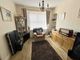 Thumbnail Terraced house for sale in Brighton Road, Gorseinon, Swansea