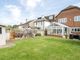 Thumbnail Detached house for sale in Standard Road, Downe, Orpington, Kent